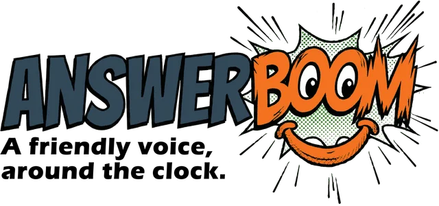 AnswerBoom