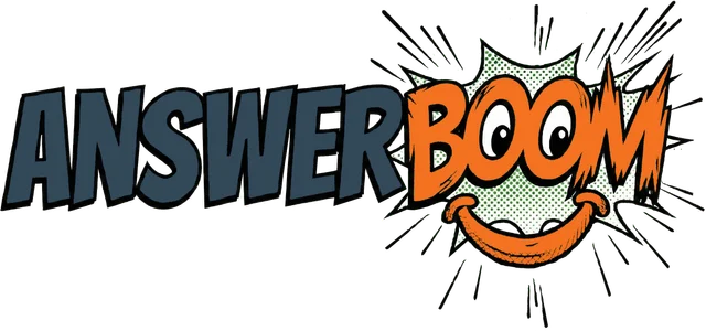AnswerBoom